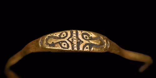 Sto\u0142p i wie\u017ca Du\u0144ska l oprowadzanie kuratorskie