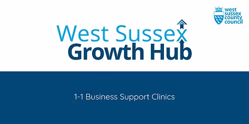 BSC: Finance - Crawley