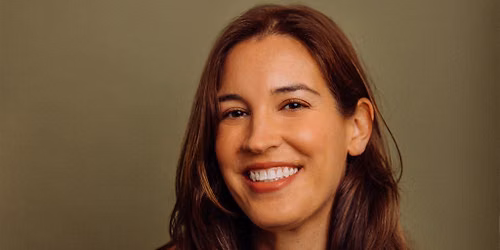 Carmen Lagala