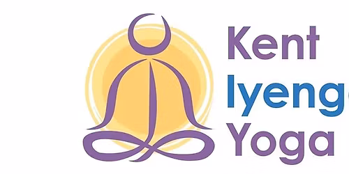 EOL day for teachers and trainees with Brenda Booth