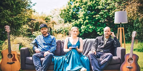 blues club @ temperance | Xmas special! ft Swaps and all-star guests
