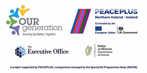 Coercive Control Awareness and Response Initiative (CARI)