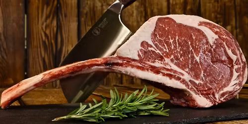 Large Format Fridays