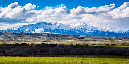 AHA Instructor Courses In Bozeman, MT