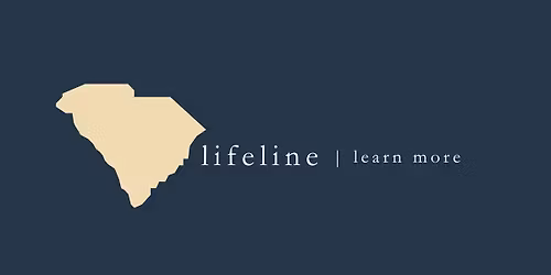 Quarterly Adoption Information Meeting \u2013 Columbia, South Carolina