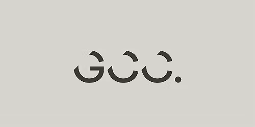 Glasgow Collage Club