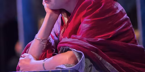 The Midwinter Revels at Rialto Theatre Tacoma