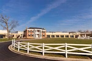 Medicare Made Easy with Greg Greenwalt