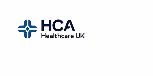 2nd Annual HCA Healthcare UK Robotic Congress in Gynaecology 2027