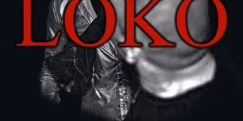 Loko x NFC x X Brand Presents Vulgar Display Of Loko