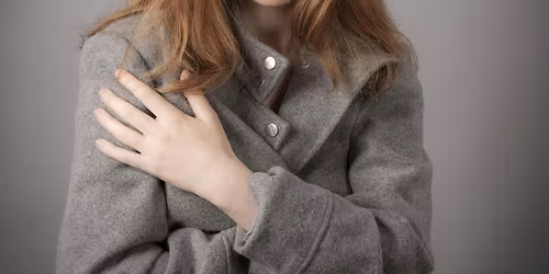 Portrait Photography Studio Lighting Course