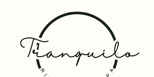 Tranquilo Ritual Wood Spa Retreat