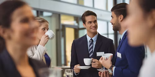 Growing talent, growing business \u2013 the power of young people in the workplace