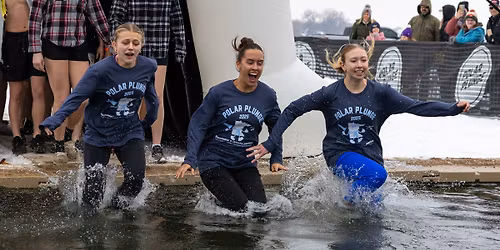 2026 Prior Lake Polar Plunge