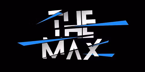 The Max