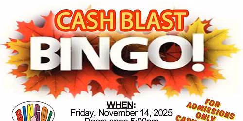 Vernon Township High School