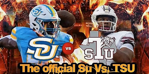 Camo Vs Denim 2 Bonfire