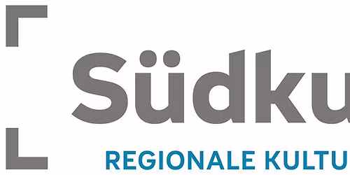 Verein S\u00fcdkultur - 20-j\u00e4hriges Jubil\u00e4um