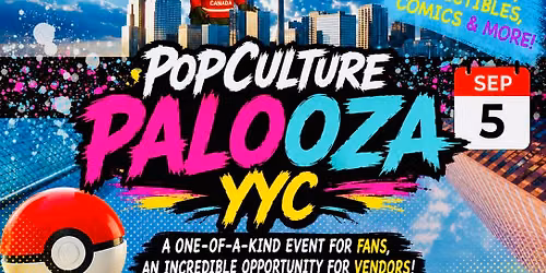 PopCulturepalooza