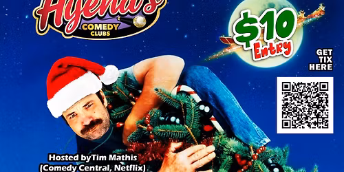 Best of Burque Holiday Edition