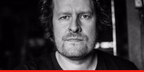 Daniel Norgren
