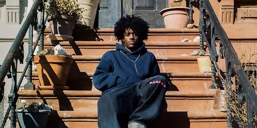 Millkzy