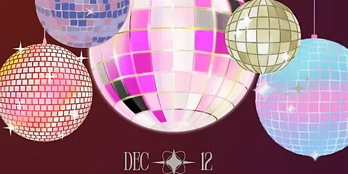 Tinsel  & Tunes with Fundamental Frequencies
