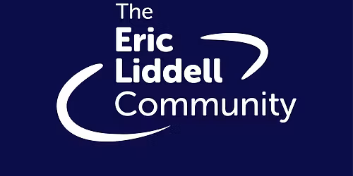 The Eric Liddell Community - 45th Anniversary Celebration