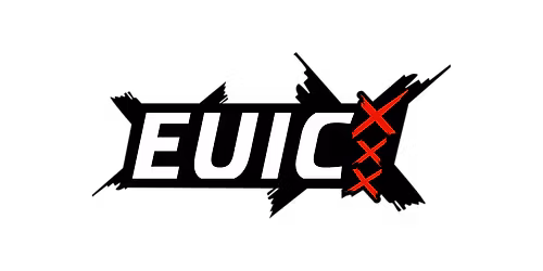 EUIC Amsterdam