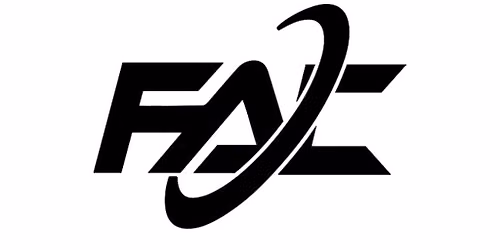 FAC MMA 35