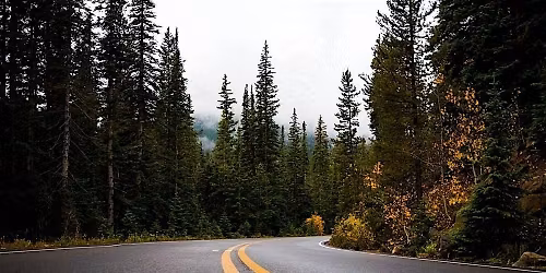 Colorado Rubberized Asphalt Pavement Preservation Workshop