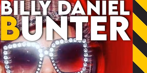 The House Of House Presents - Billy Daniel Bunter