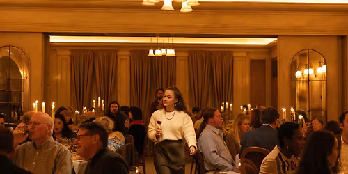 June 2026 Can Can Wine Dinner