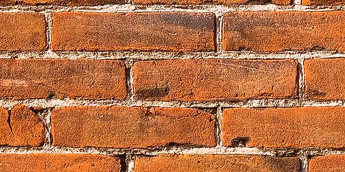 Downtown Comedy Lounge-No Filter Fun at Notoriety