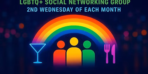 ONO - Pottstown @ Gatsby\u2019s