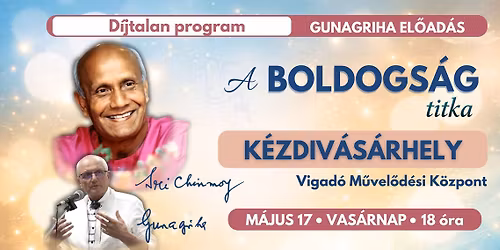 INGYENES motiv\u00e1ci\u00f3s el\u0151ad\u00e1s: A BOLDOGS\u00c1G TITKA