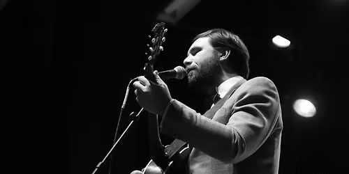 Les Jacks invitent Paris - New-York Sextet pour leur bal mensuel #32