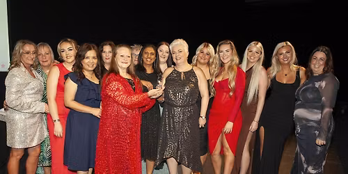 DBTH Star Awards 2025