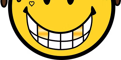 The King of Vibes Live