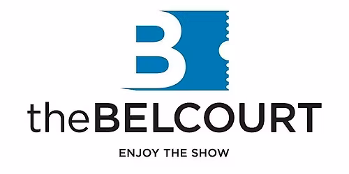 MPDP Community Movie Day @ The Belcourt Theater