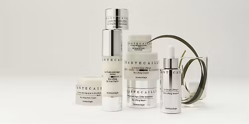 Lift & Illuminate \u2013 Renew & Restore \u2013 Post-Summer Skin Recovery with Bio