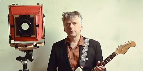 F\u00e5 bill\/\/\u00d8yvind Holm 