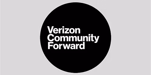 Customer Discovery with AI