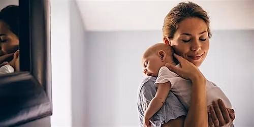 Childbirth Class Wednesday Evening Series - Hutchinson Health (2026)