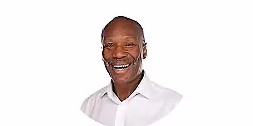 First Shield Financial Presents: THE JACKSONVILLE NOTE EXCHANGE