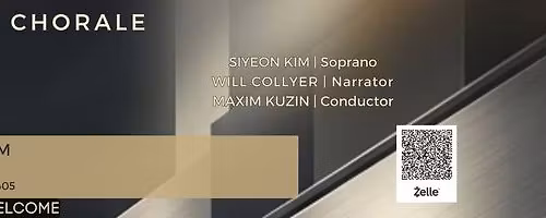 A Journey to Transcendence: C\u00e9sar Franck\u2019s R\u00e9demption