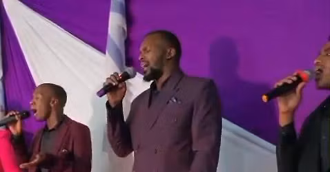 Alabaster festival-Beta edition 