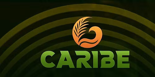 CARIBE TASTING PARTY