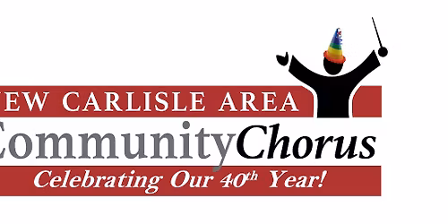 A Train Ride Through Christmas