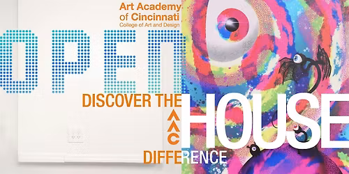 AAC Open House